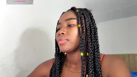 Sara online show from 12.03.25