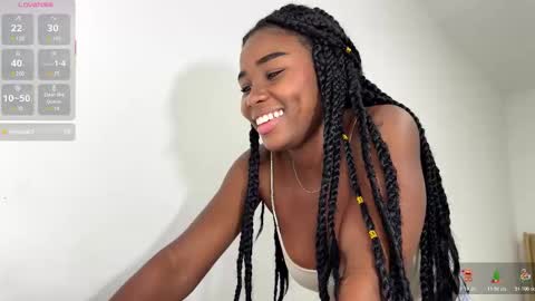 Sara online show from 12.14.25