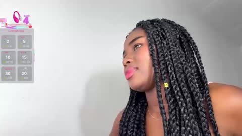 Sara online show from 01.08.26