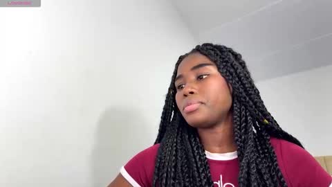 Sara online show from 01.15.26