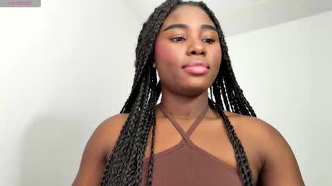 Snapshot of sara_muscle chatting on 03.03.26 Sara online show from 03.03.26