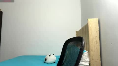 Sara online show from 04.09.26