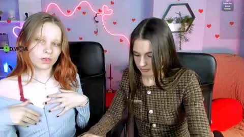 Snapshot of sara_muse1 chatting on 03.31.26 Sara online show from 03.31.26