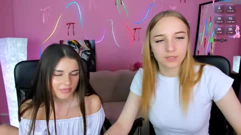 Snapshot of sara_muse1 chatting on 04.01.26 Sara online show from 04.01.26