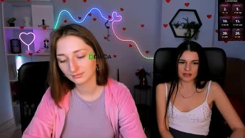 Snapshot of sara_muse1 chatting on 04.09.26 Sara online show from 04.09.26