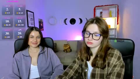 Sara online show from 05.14.26