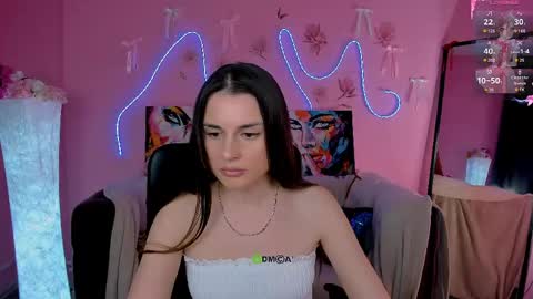 Sara online show from 05.29.26