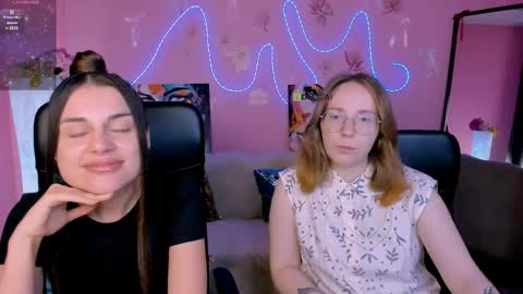Sara online show from 06.06.26