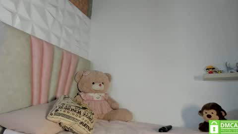 Sara  online show from 03.09.26