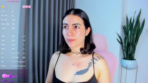 Sara online show from 03.18.26