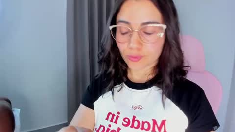 Sara online show from 04.01.26