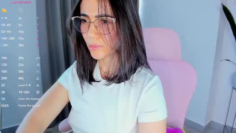 Sara online show from 04.16.26