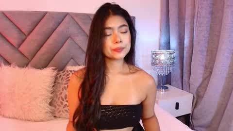 sara_owens7 online show from 03.02.26