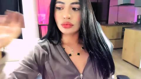 Sara online show from 04.11.26