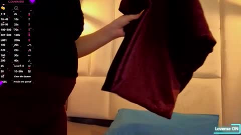 Sara online show from 03.14.26