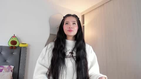 Sara online show from 01.28.25