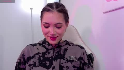 Sara online show from 10.01.25