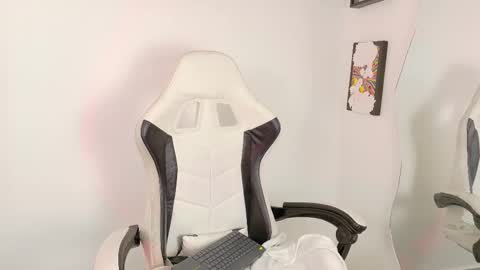 Sara online show from 03.26.26