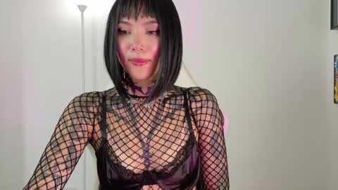 Sara online show from 04.15.26