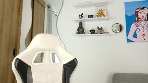 Sara online show from 07.10.26