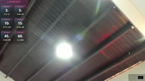 Snapshot of sara_ramirez0 chatting on 11.15.25 sara_ramirez0 online show from 11.15.25