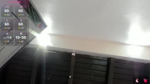 Snapshot of sara_ramirez0 chatting on 11.18.25 sara_ramirez0 online show from 11.18.25