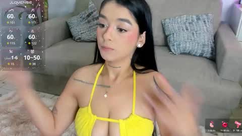 Snapshot of sara_ramirez0 chatting on 11.20.25 sara_ramirez0 online show from 11.20.25