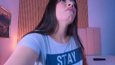 Sara online show from 05.26.26