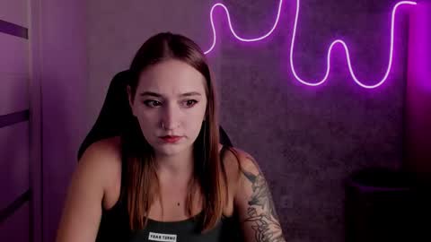 Snapshot of sara_rossse chatting on 09.16.25 Sara online show from 09.16.25