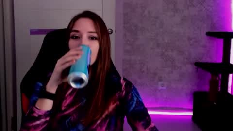 Sara online show from 03.04.26