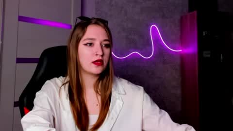 Sara online show from 04.09.26