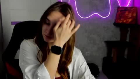 Sara online show from 04.21.26