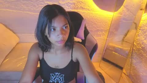 Hi Stream 1430 to 2100pm online show from 06.26.26