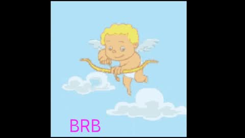 sara  online show from 02.27.25