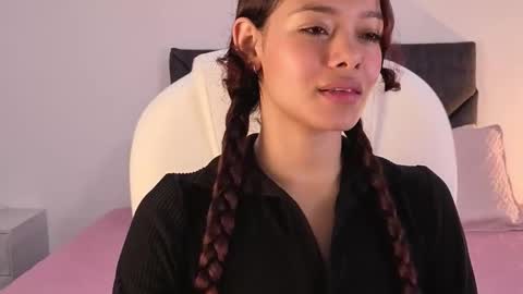 sara  online show from 09.24.25