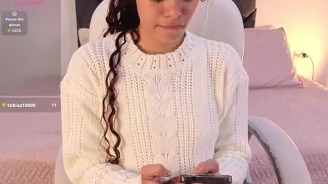 sara  online show from 09.27.25