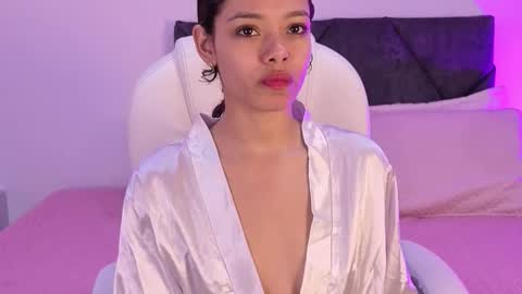 sara  online show from 09.29.25