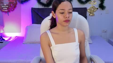 sara  online show from 12.20.25