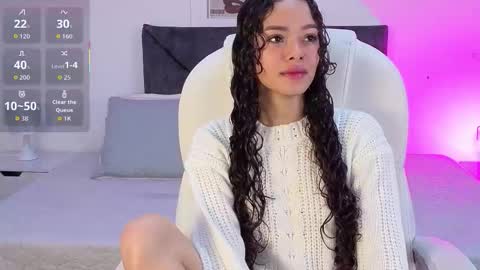 sara  online show from 01.12.26