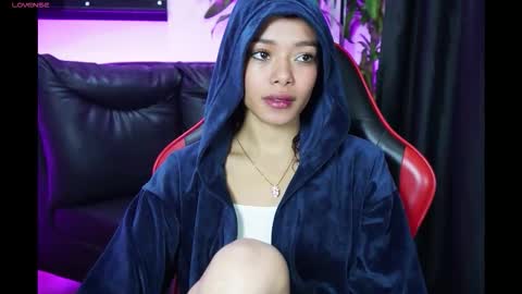 sara  online show from 01.19.26