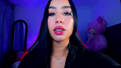 sara_stone03 online show from 01.28.25