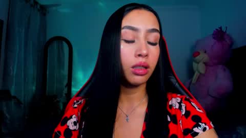 sara_stone03 online show from 01.28.25