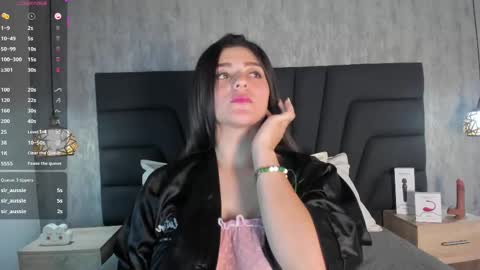  -  online show from 02.11.25