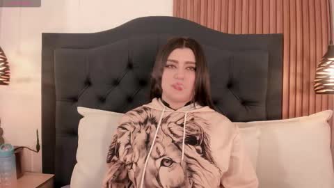  -  online show from 11.10.25