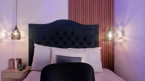  -  online show from 11.24.25