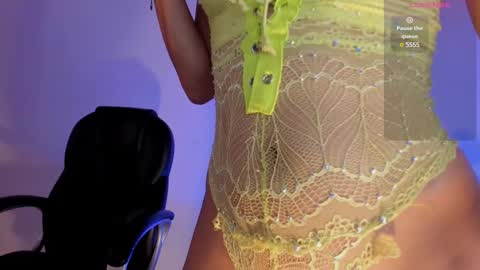 Sara online show from 12.27.24