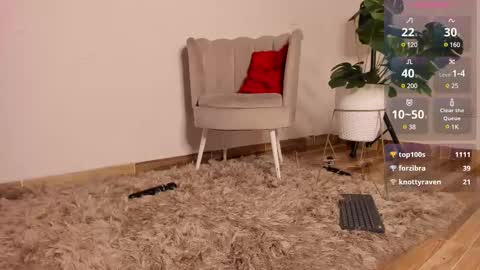 Sara online show from 01.21.25