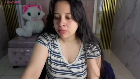 Sara T. online show from 05.23.26