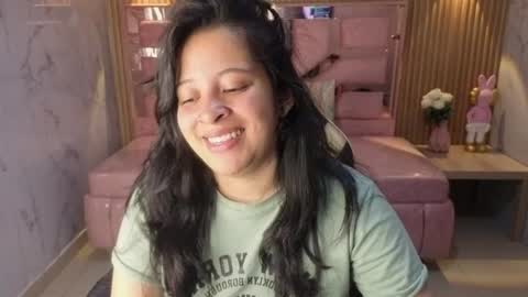 Sara T. online show from 07.14.26