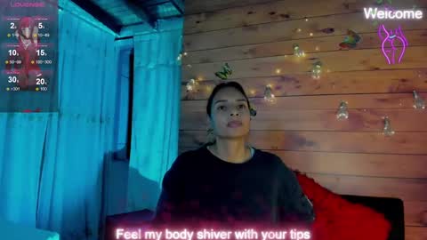 SARA online show from 10.01.25